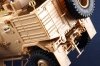 I Love Kit 63554 SOCOM M1245A1 M-ATV 1/35